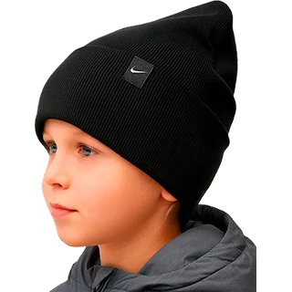 Căciuli, bandane, chipiuri pentru băieți