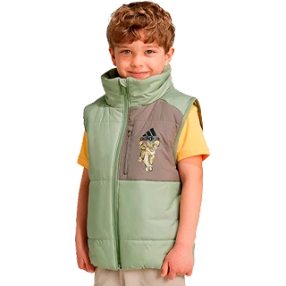 Veste pentru băieți