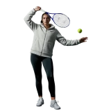 Tenis si badminton
