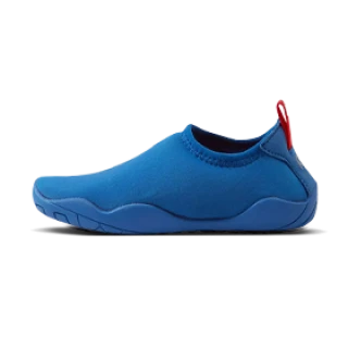 Aquashoes pentru femei