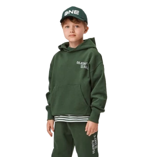 Hanorace pentru băieți