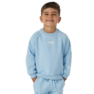 Costume de sport pentru băieți