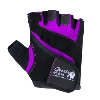 Accesorii fitness pentru femei