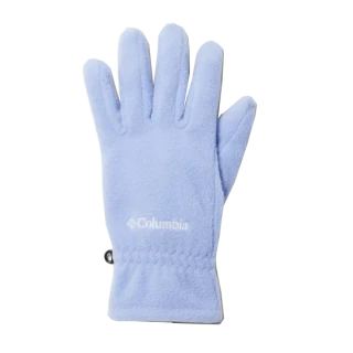 Mănuși pentru femei