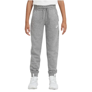 Pantaloni pentru băieți