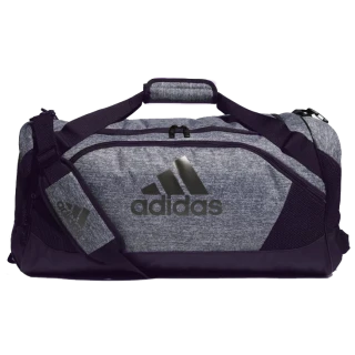 Ghiozdane și genți pentru femei