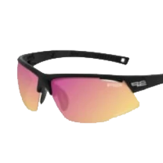 Ochelari de soare pentru femei