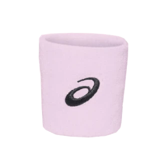 Bandaje și brățări pentru femei