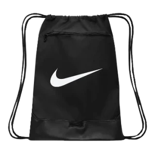 Accesorii pentru &icirc;ncălțăminte