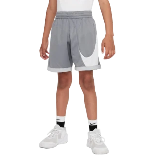 Pantaloni scurți pentru băieți