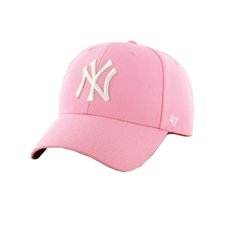 Căciuli, bandane, chipiuri pentru femei