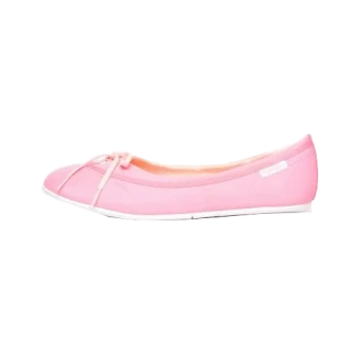 Balerini de dans pentru femei