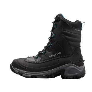 Bocanci pentru femei