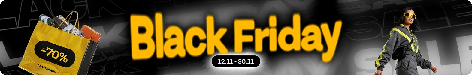 черная пятница