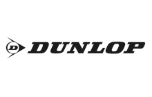 Dunlop