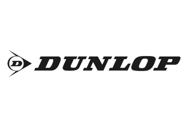 Dunlop