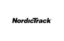 NordicTrack