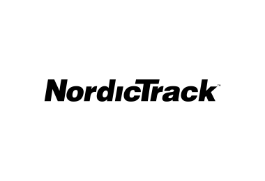 NordicTrack