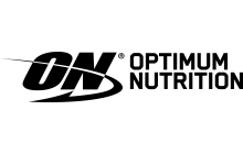 Optimum Nutrition