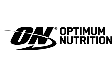 Optimum Nutrition
