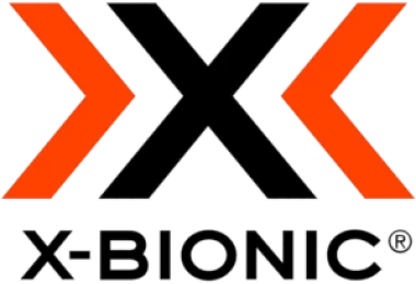 X-Bionic