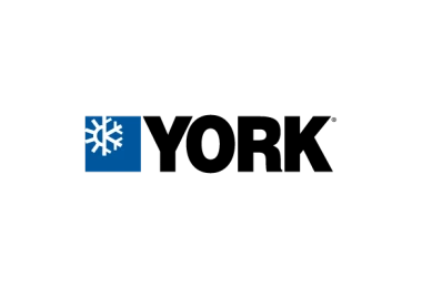 YORK