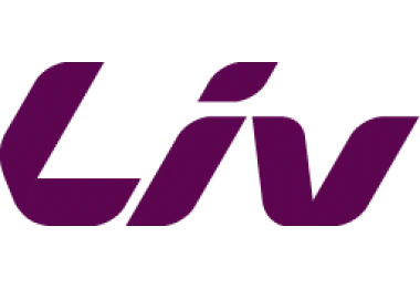 Liv