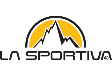 LA SPORTIVA