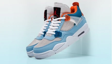 Стиль, комфорт и надежность