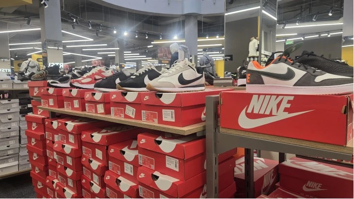 Sportlandia BABY HALL — 6