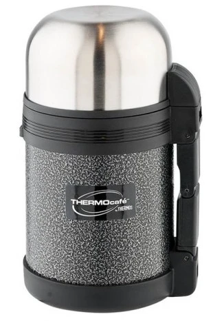 Termos p/u mincare Thermos HAMMP800F&H