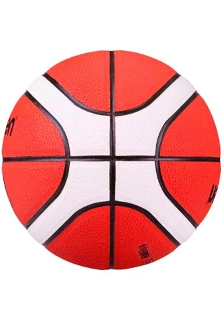 Мяч баскетбольный Molten B7G3800-1