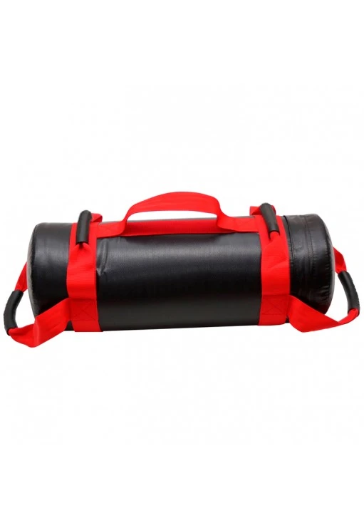 Sac cu nisip 5 kg SILAPRO Energy bag