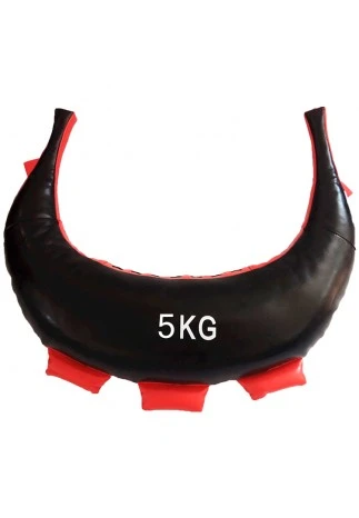 Sac bulgaresc SILAPRO Bulgarian bag 