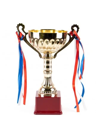 Cupe HAOYUNQI Gold Cup