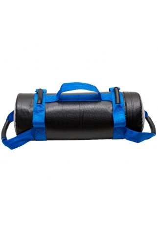 Сэндбэг 10 кг SILAPRO Energy bag