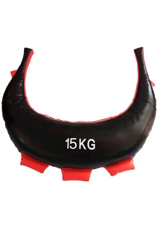 Болгарский мешок SILAPRO Bulgarian bag 