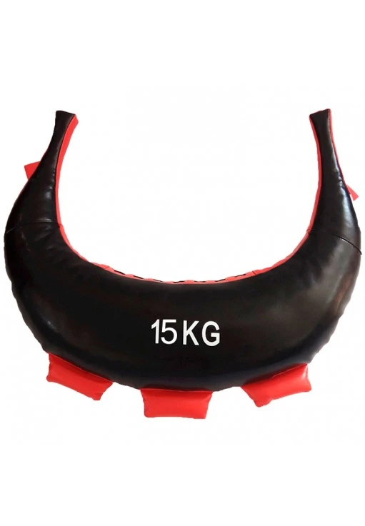 Sac bulgaresc SILAPRO Bulgarian bag 