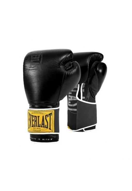 Manusi box Everlast 1910 CLASSIC GL