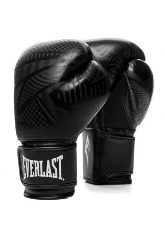 Перчатки для бокса Everlast Spark