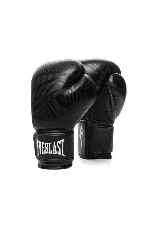 Manusi box Everlast Spark