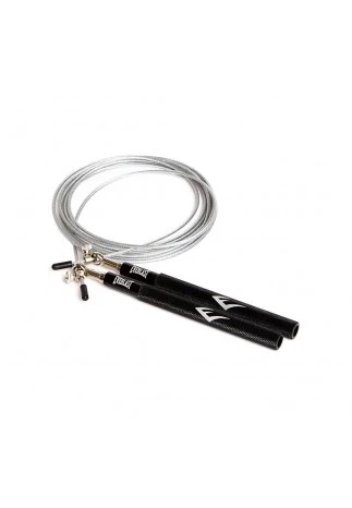 Скакалка скоростная Everlast Speed cord