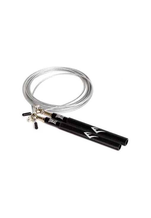 Скакалка скоростная Everlast Speed cord