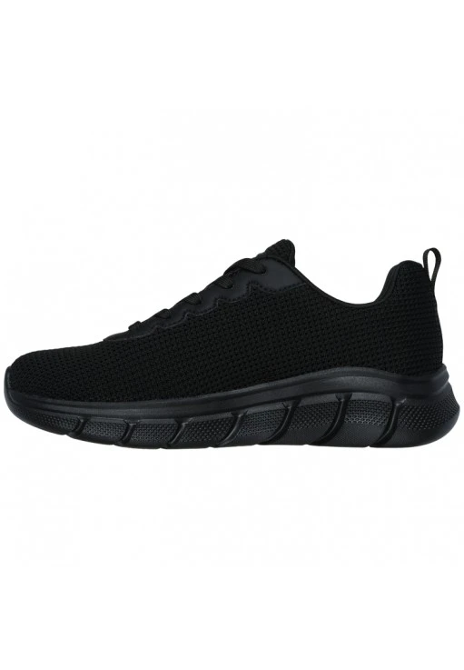 Кроссовки Skechers BOBS B FLEX-VISIONAR