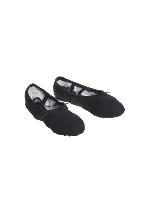 Incaltaminte gimnastica Grace Dance Ballet shoes