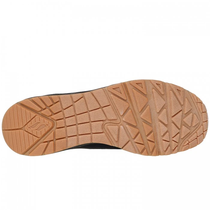 Кроссовки Skechers UNO - ALDER - 3