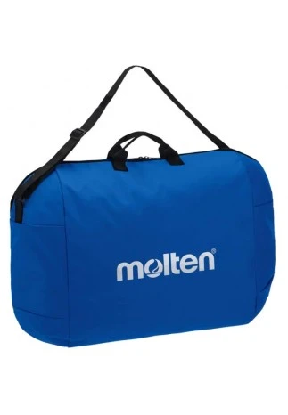 Сумка Molten Molten Bag 6 balls