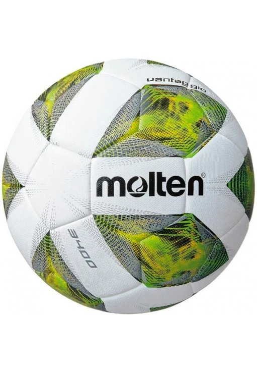 Minge fotbal Molten Molten Vantaggio 3400