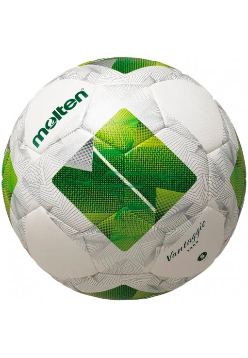 Minge fotbal Molten Vantaggio 3400
