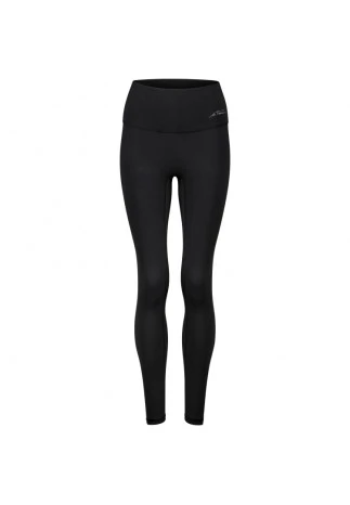 Panta-colanti Force SIMPLE LADY